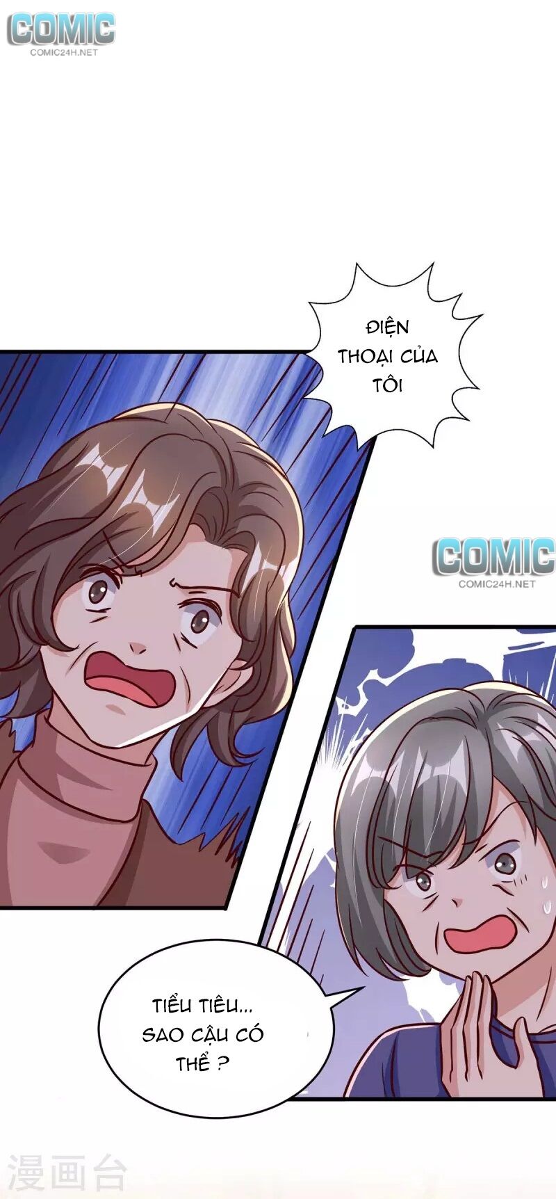 page_2.jpg