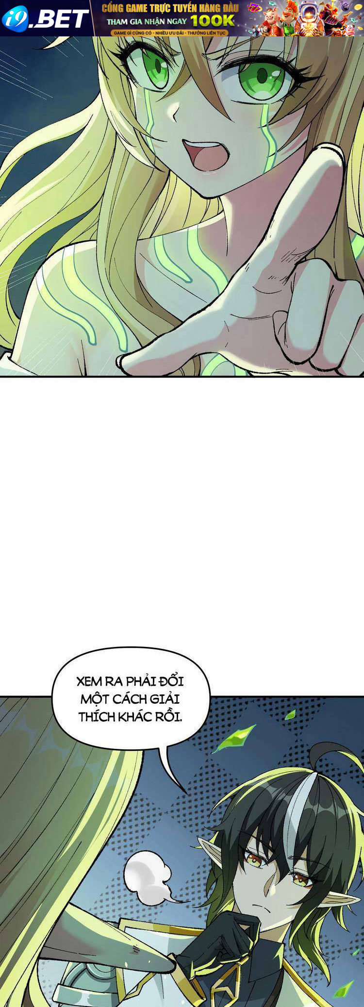 page_34.jpg