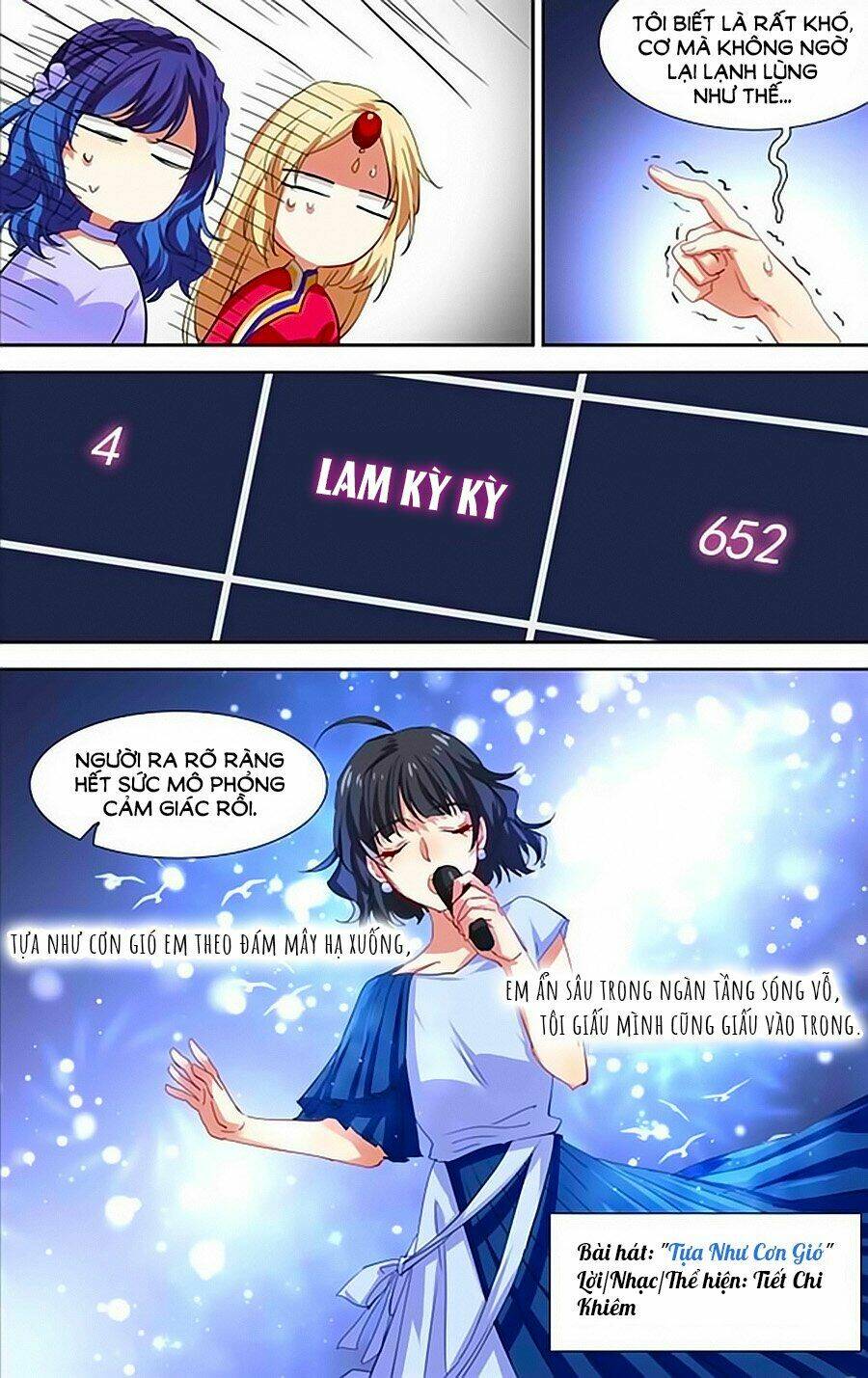 page_5.jpg
