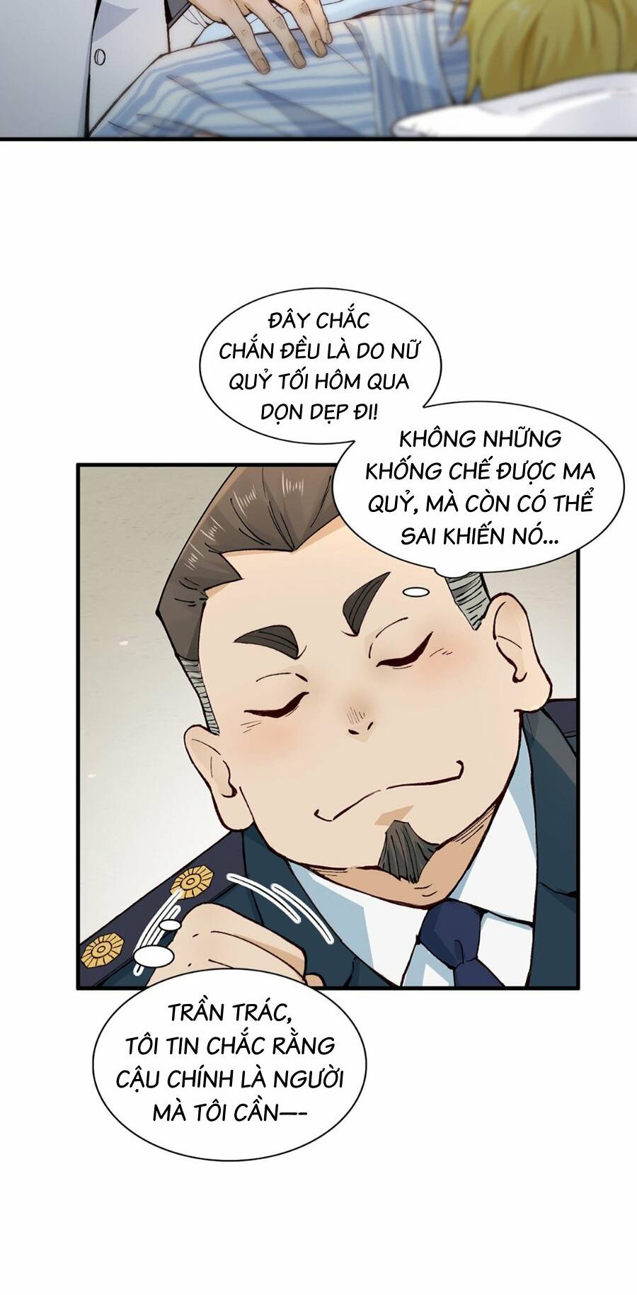page_10.jpg