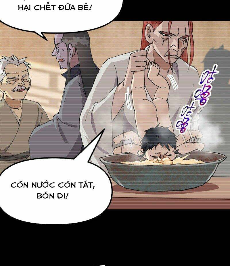 page_16.jpg