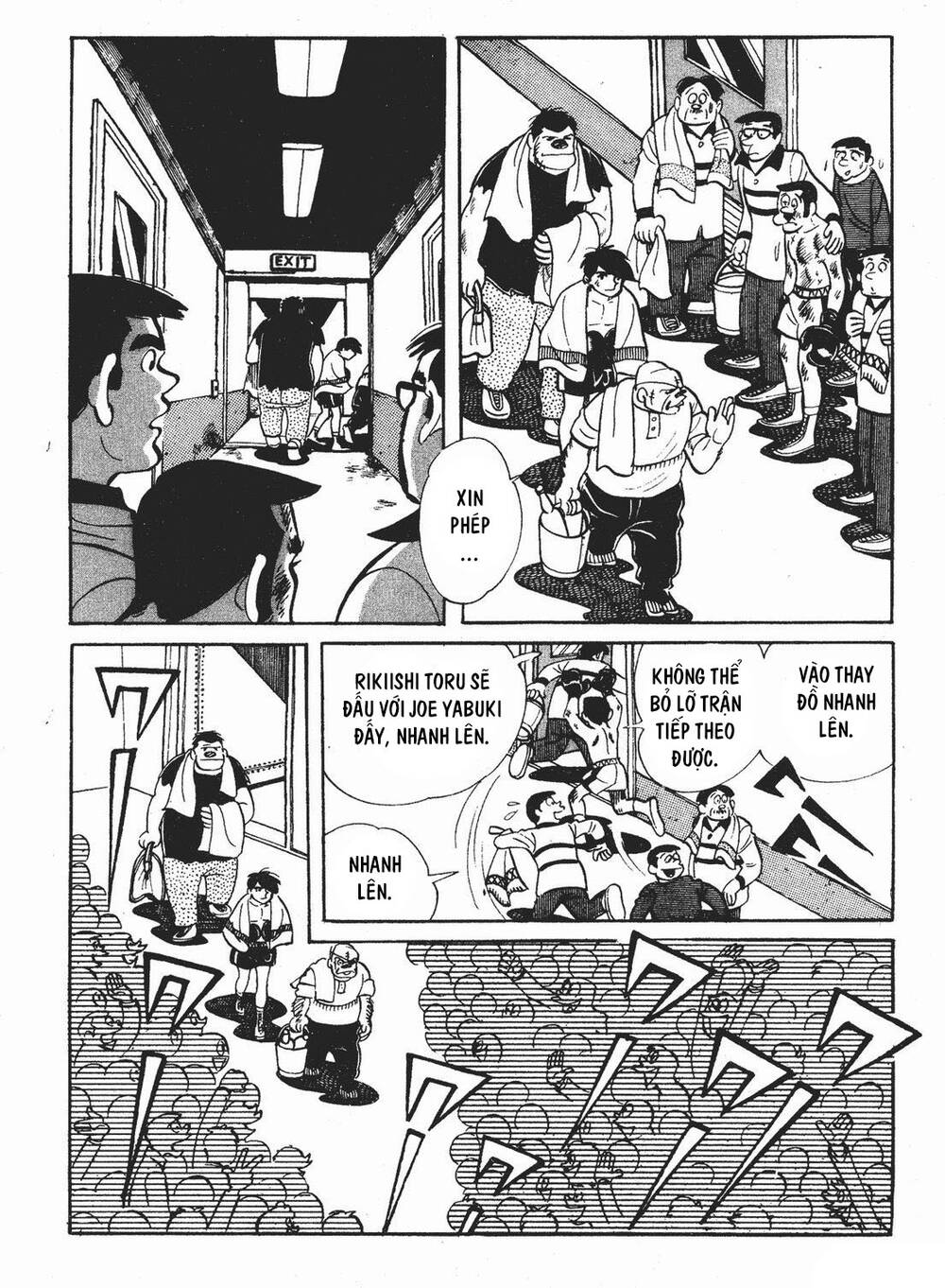 page_14.jpg