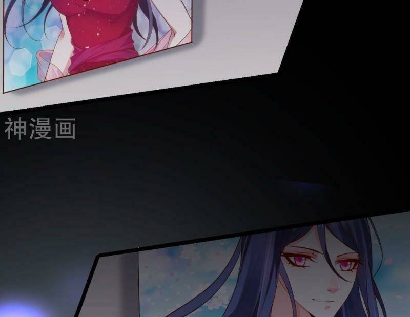 page_17.jpg