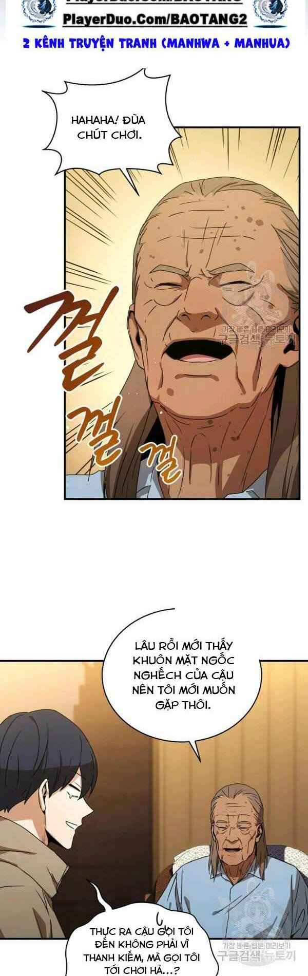 page_4.jpg