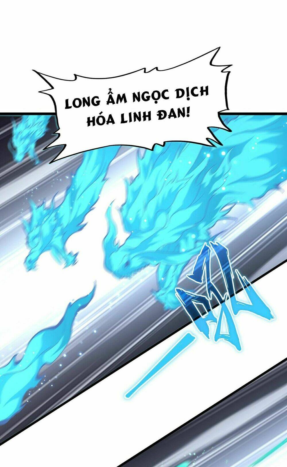 page_36.jpg
