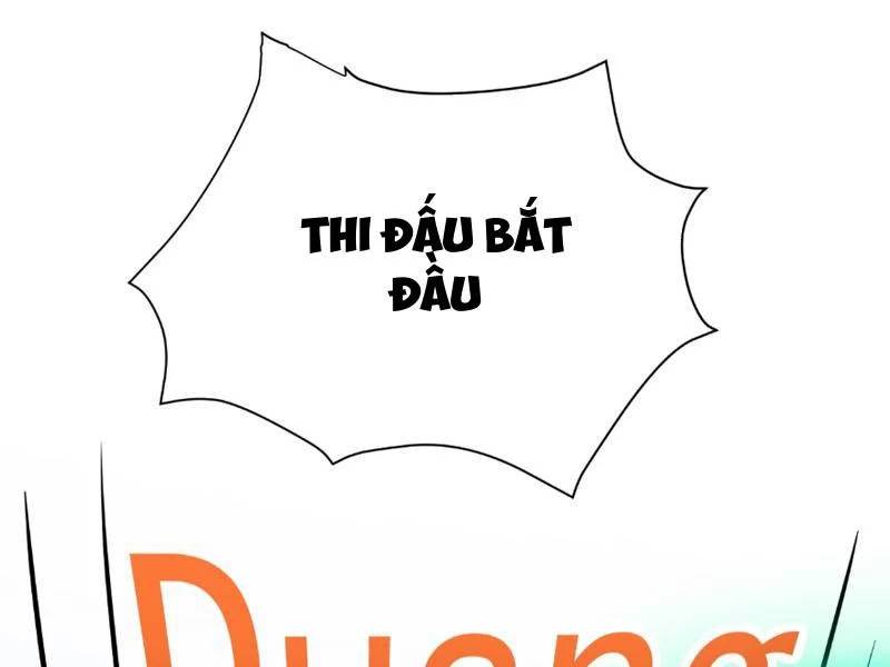 page_81.jpg