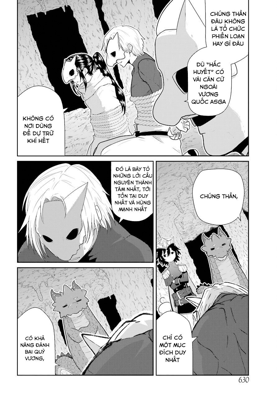 page_3.jpg