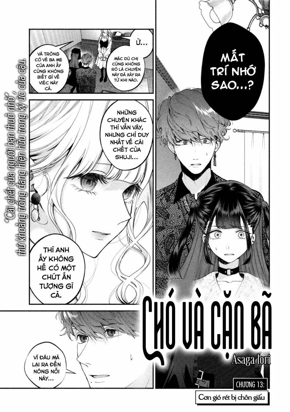 page_2.jpg