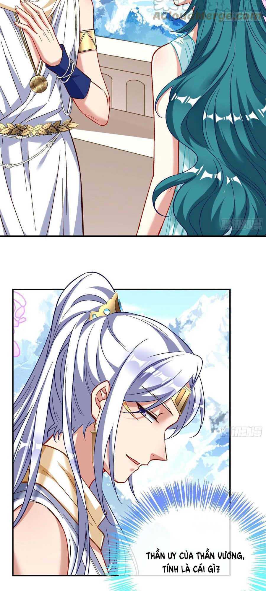 page_12.jpg