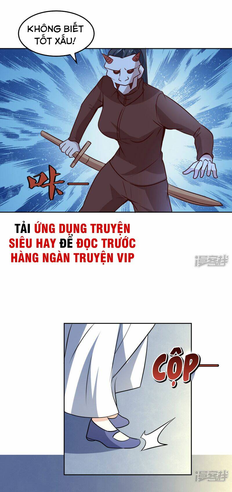 page_8.jpg