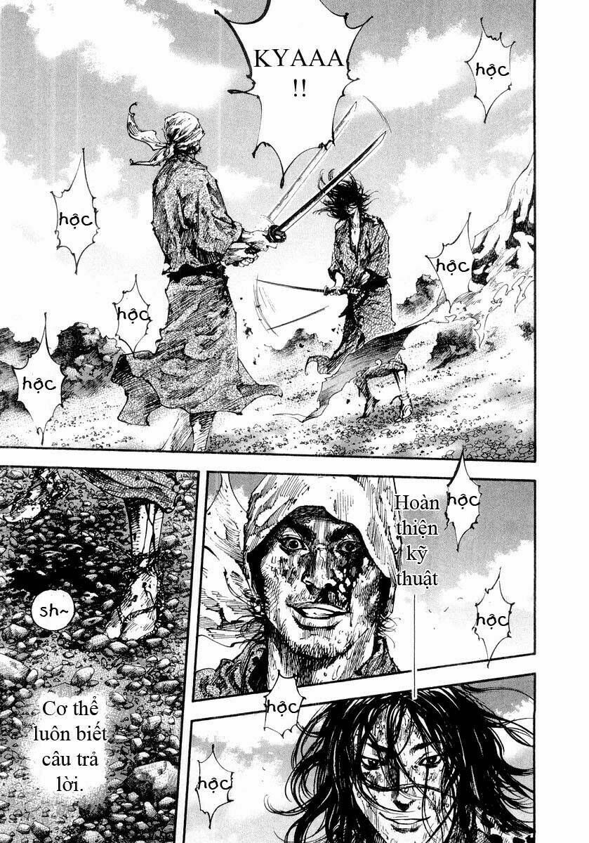 page_13.jpg