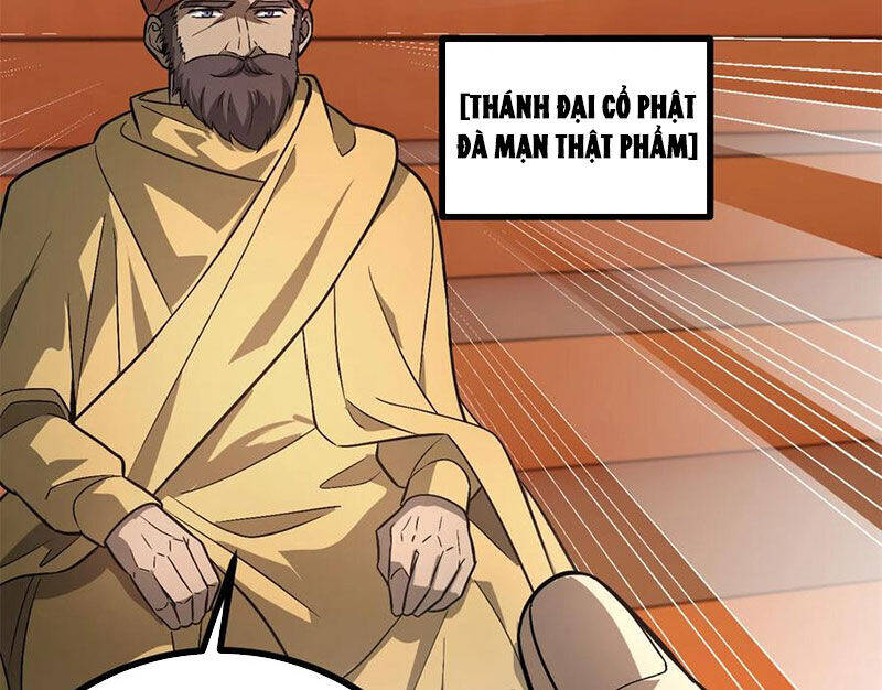 page_114.jpg