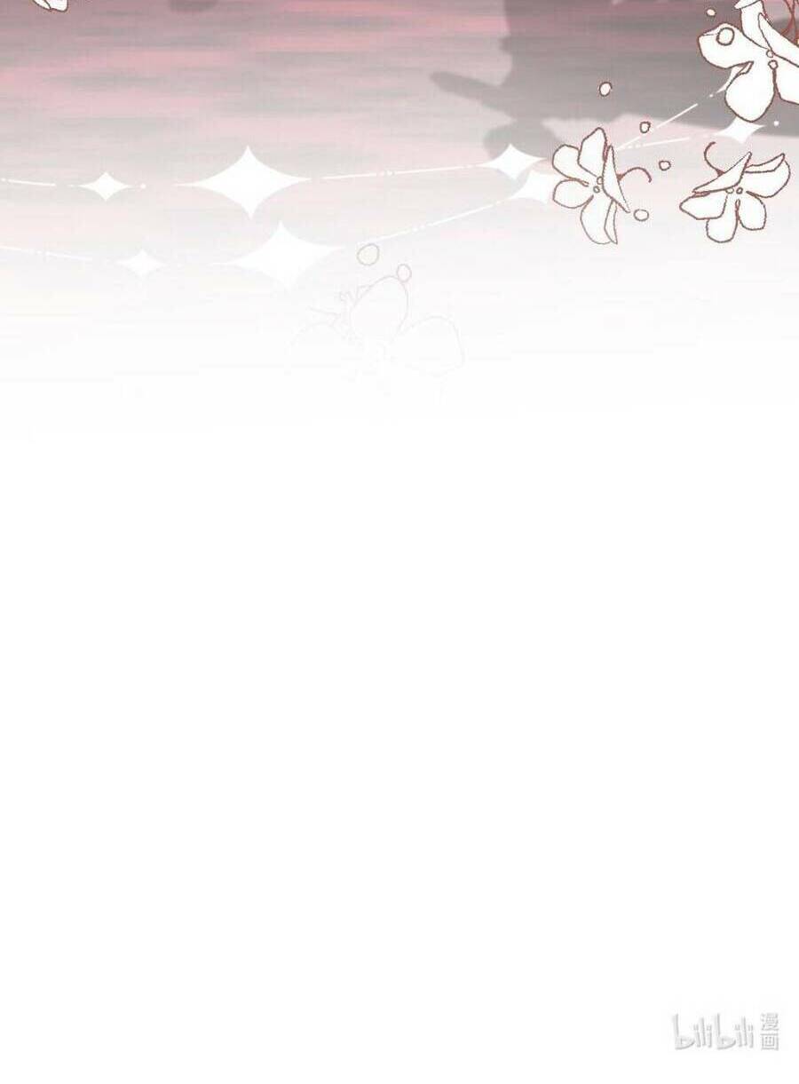 page_44.jpg