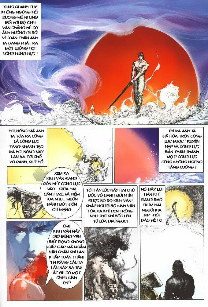 page_17.jpg