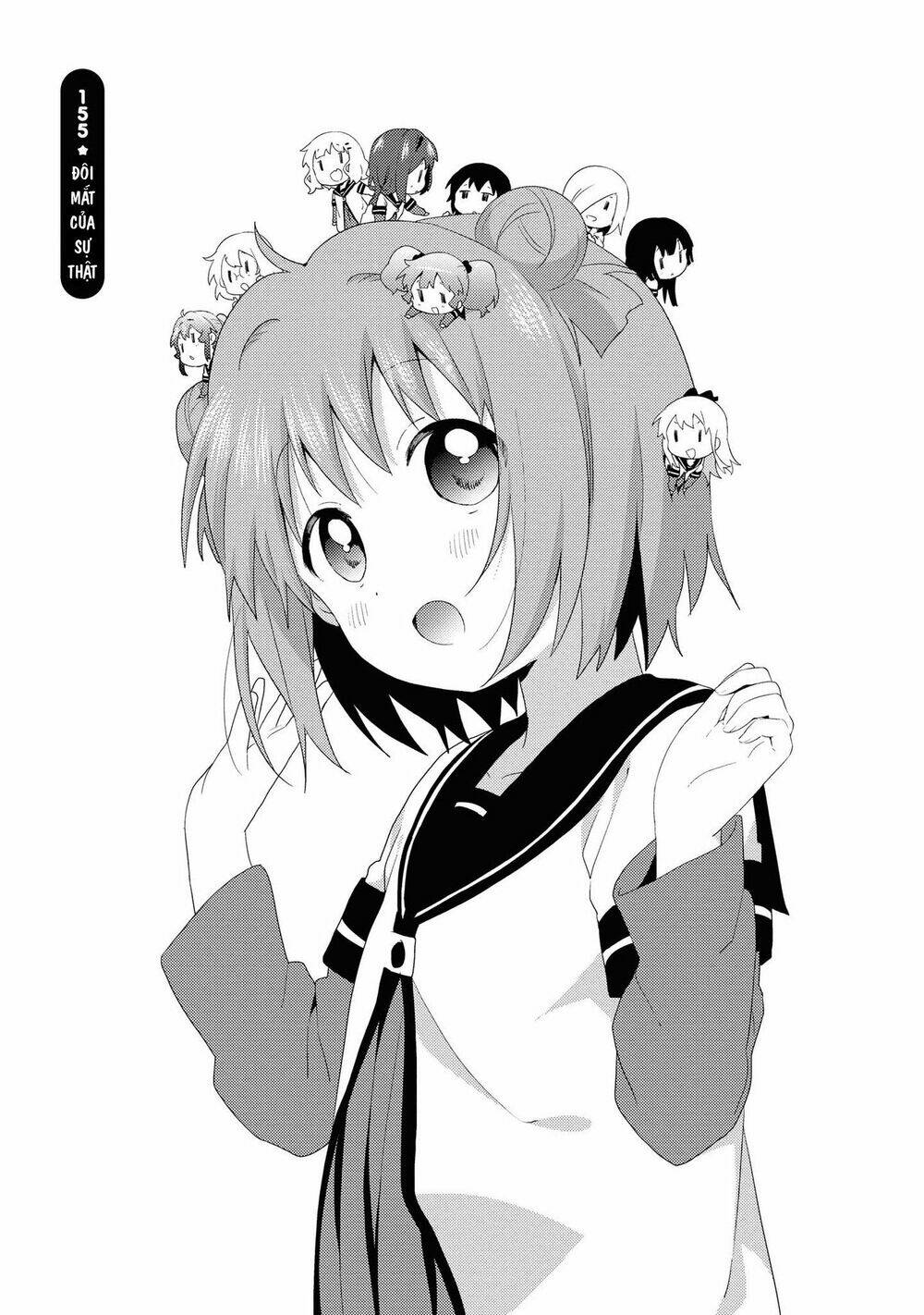 page_1.jpg