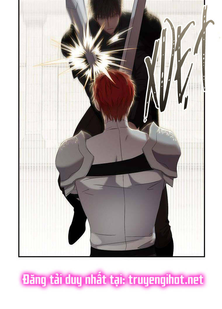 page_25.jpg