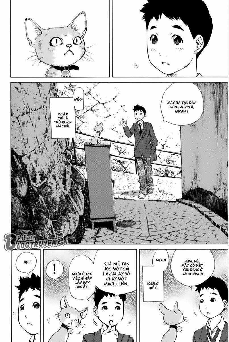 page_7.jpg