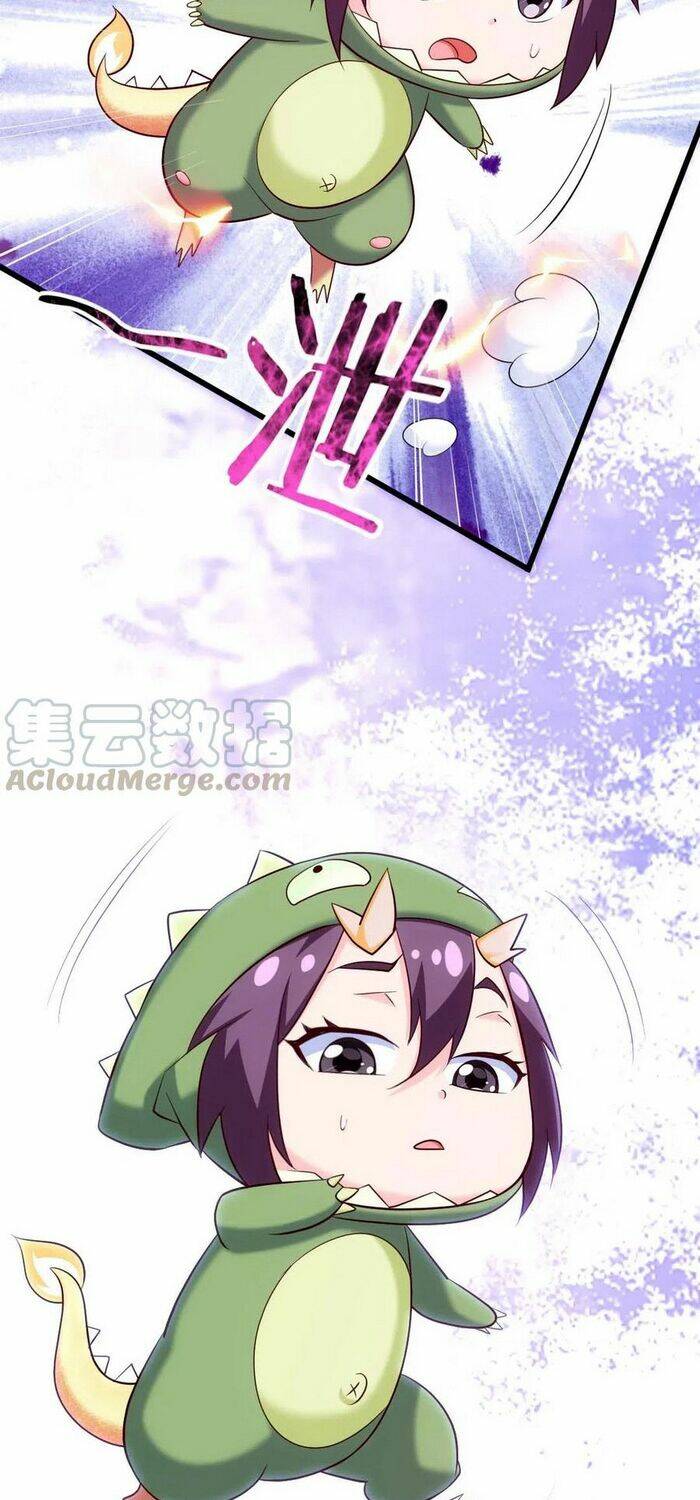 page_12.jpg