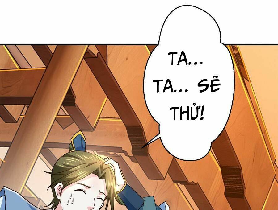 page_48.jpg