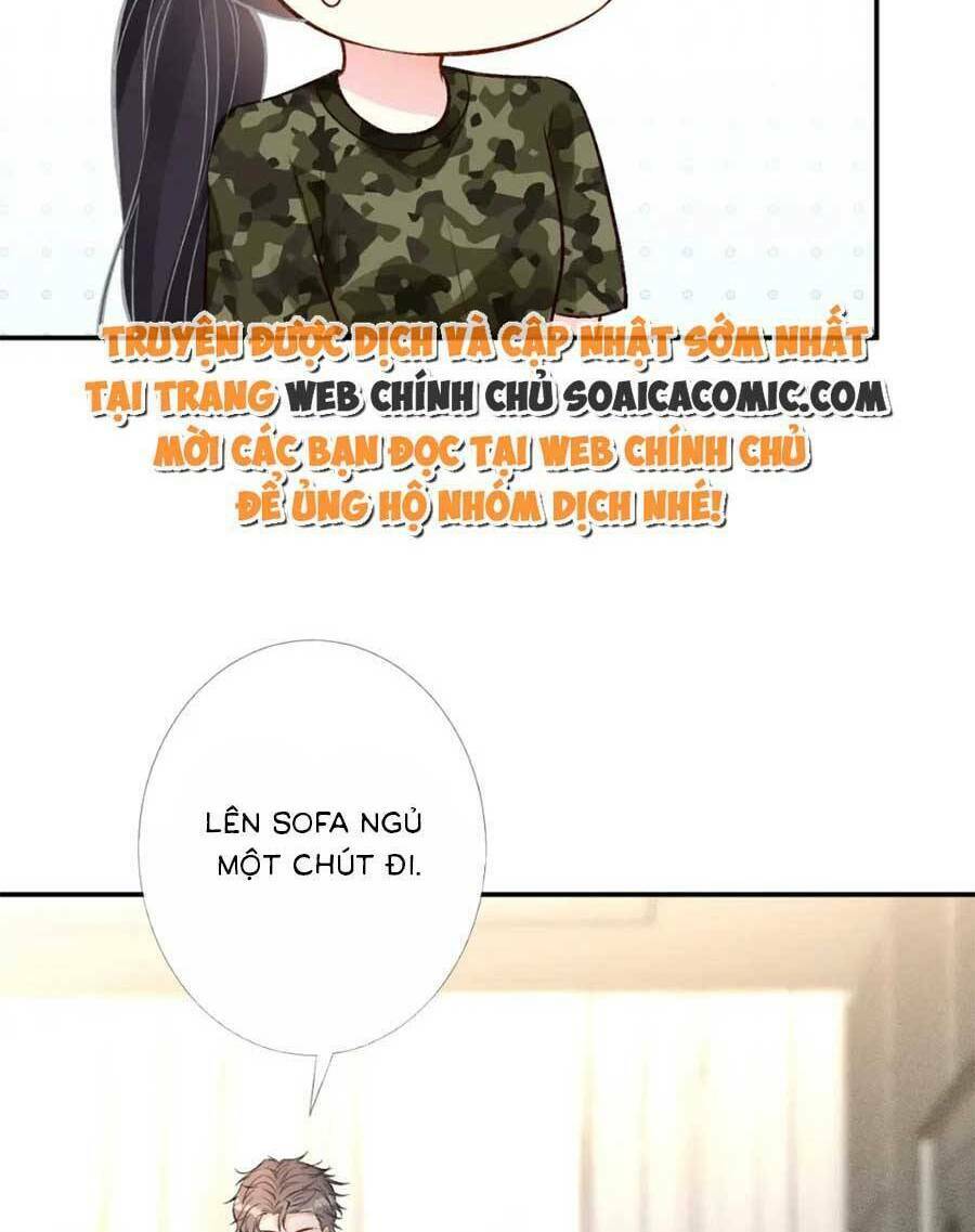 page_29.jpg