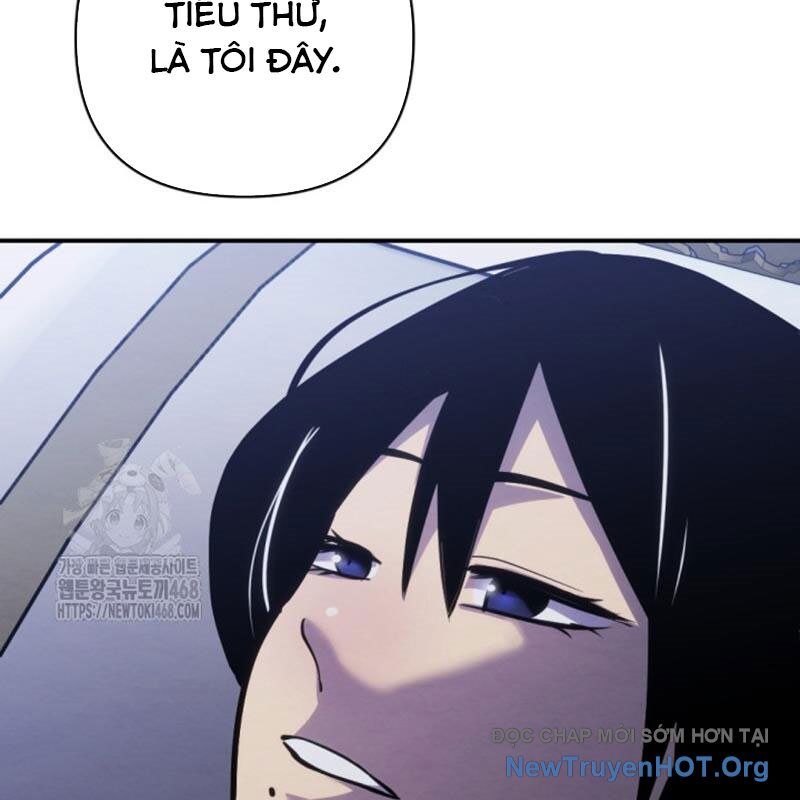 page_172.jpg
