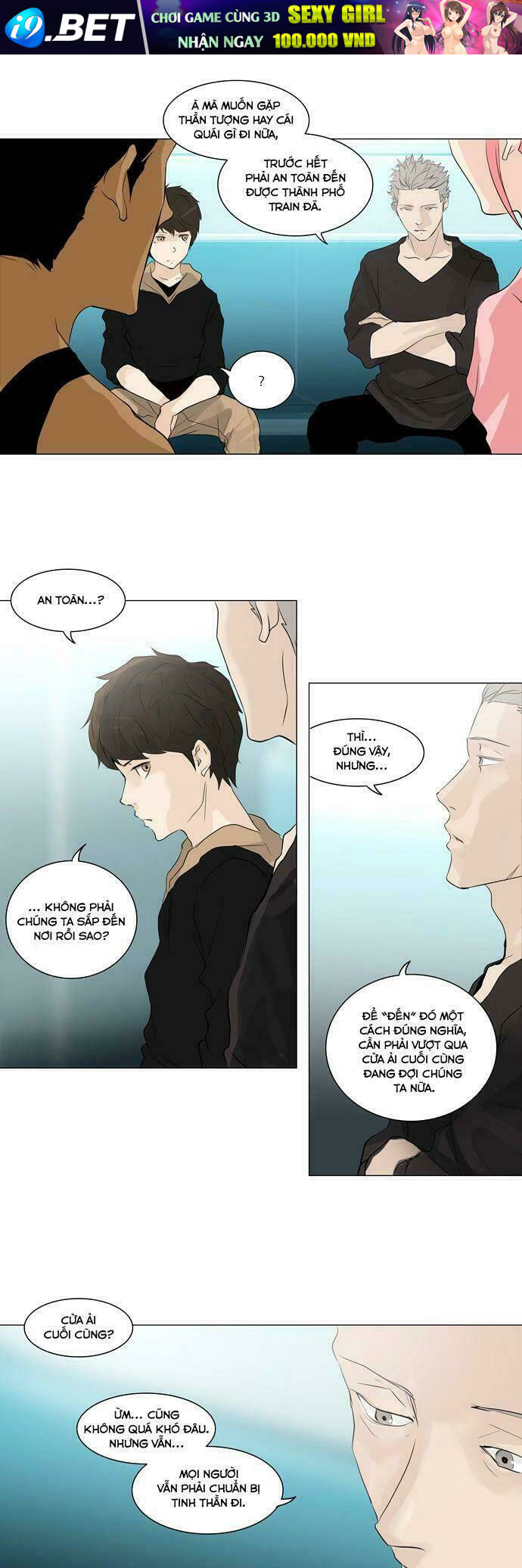 page_17.jpg