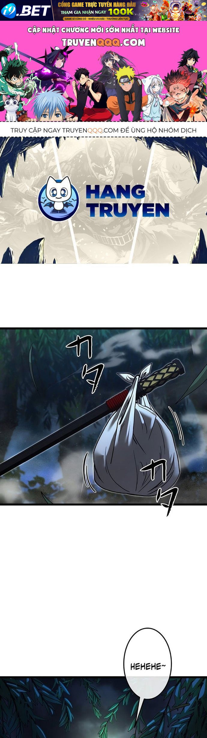 page_0.jpg