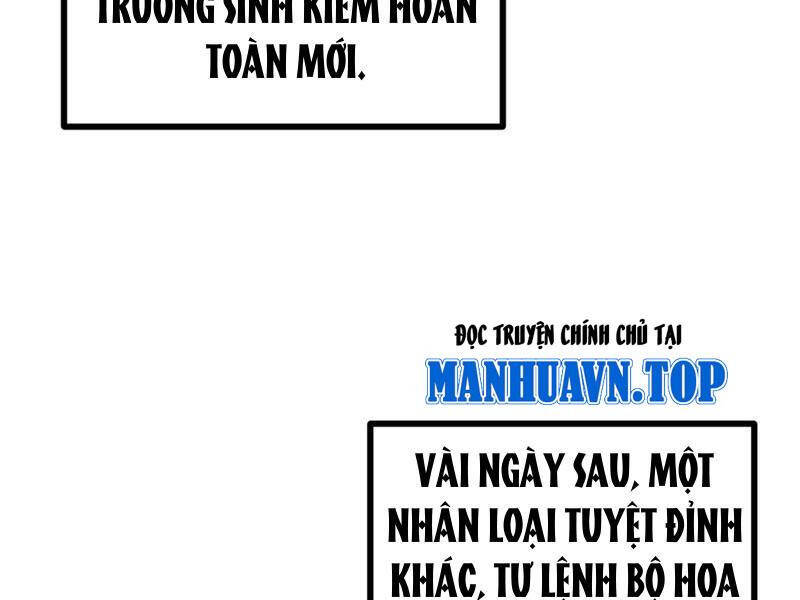 page_35.jpg