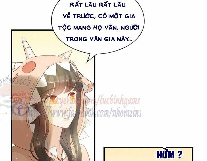 page_23.jpg