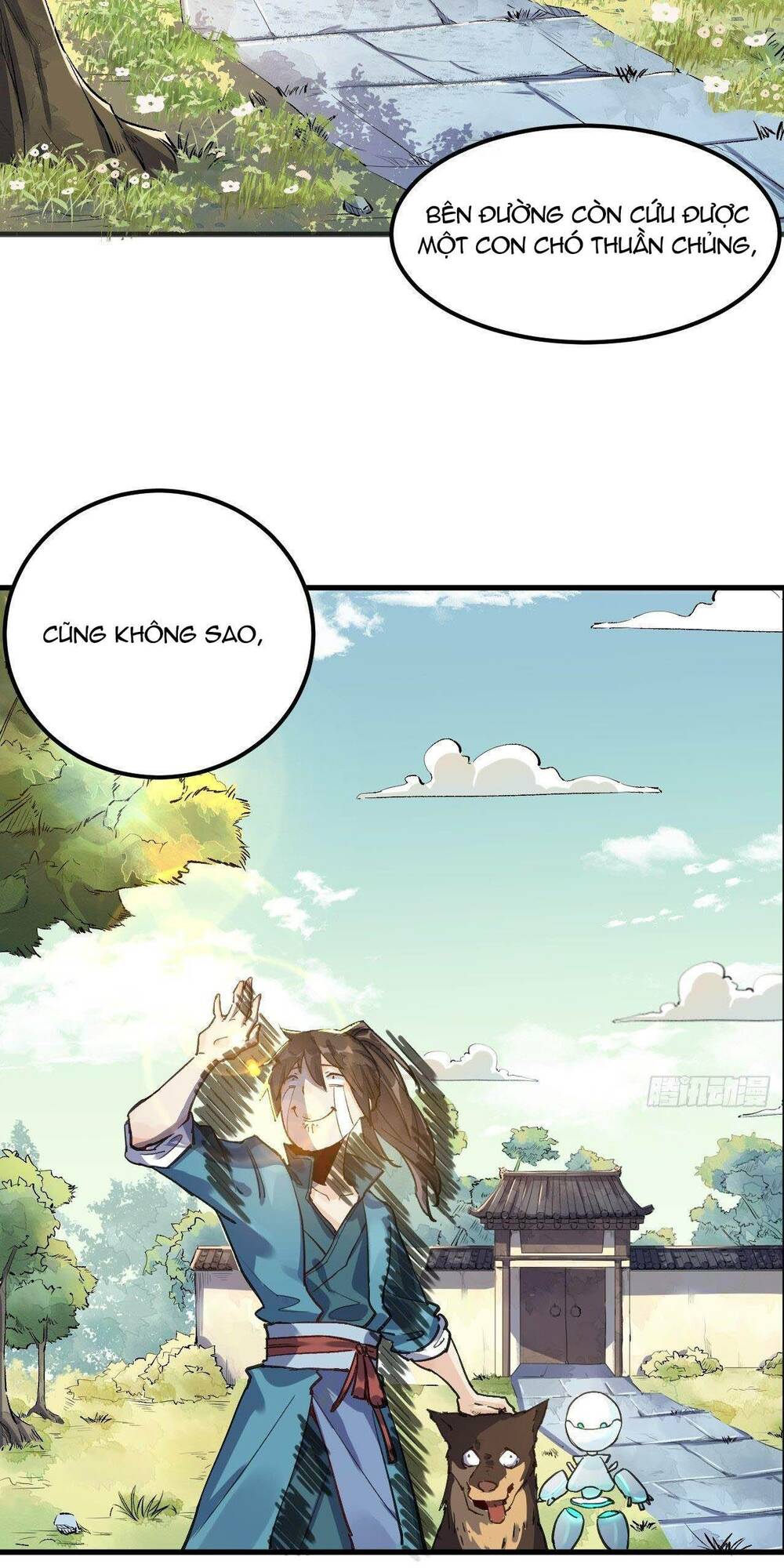 page_16.jpg