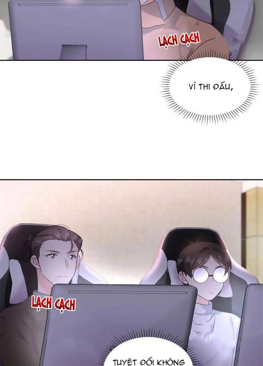 page_25.jpg