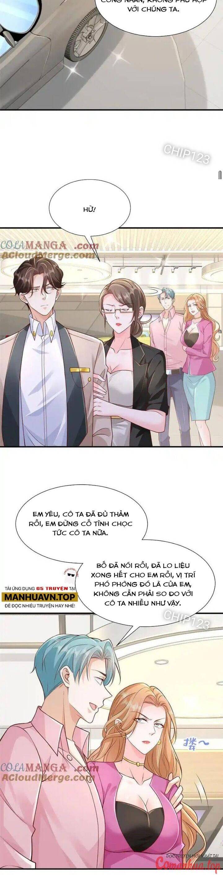 page_17.jpg