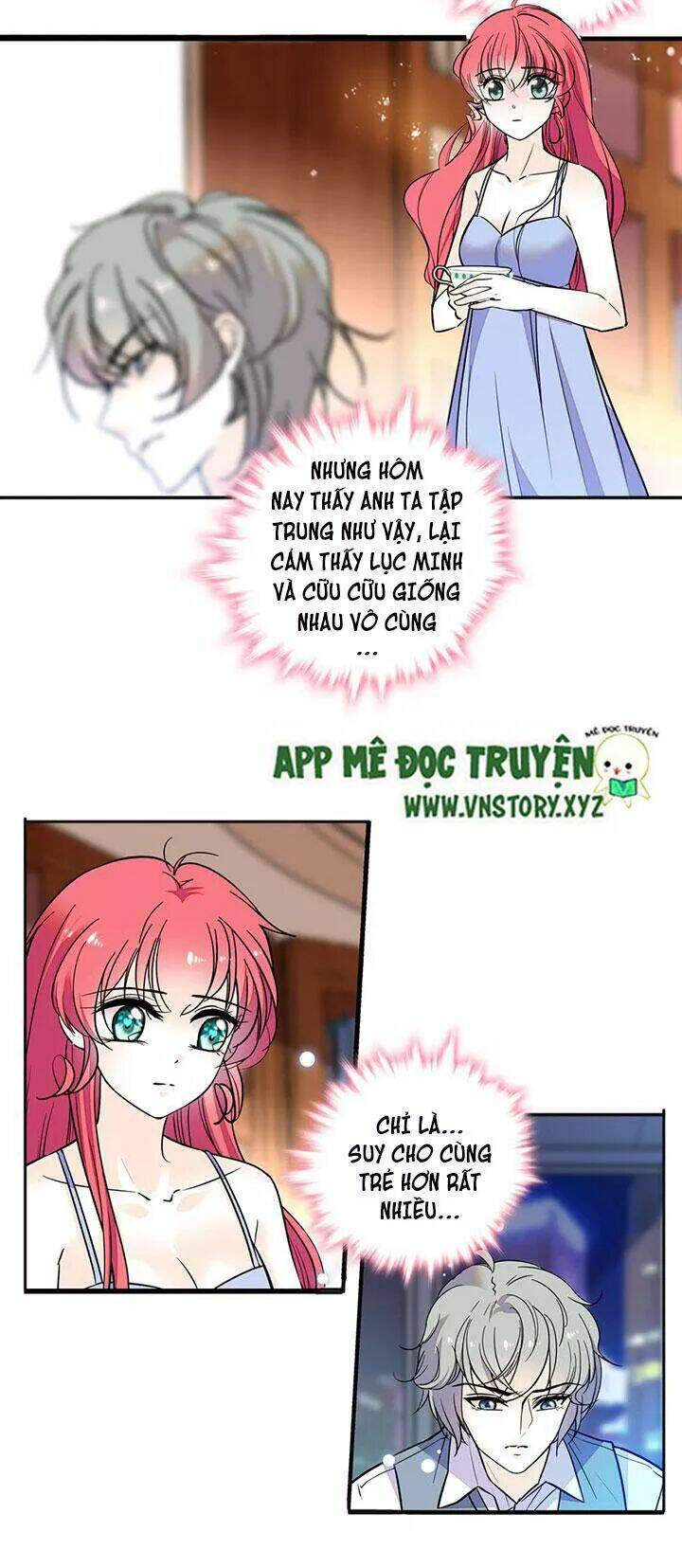page_8.jpg