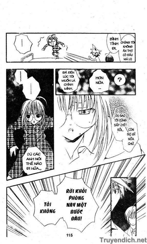page_14.jpg
