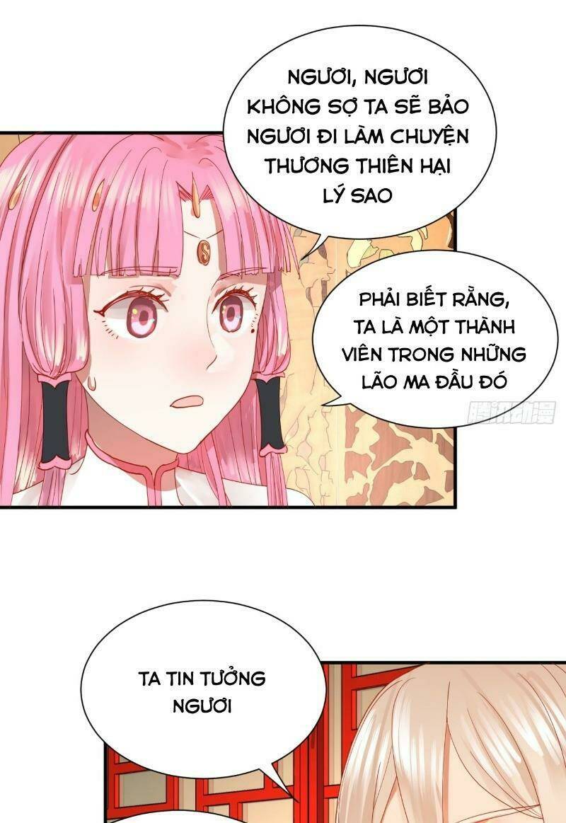 page_29.jpg