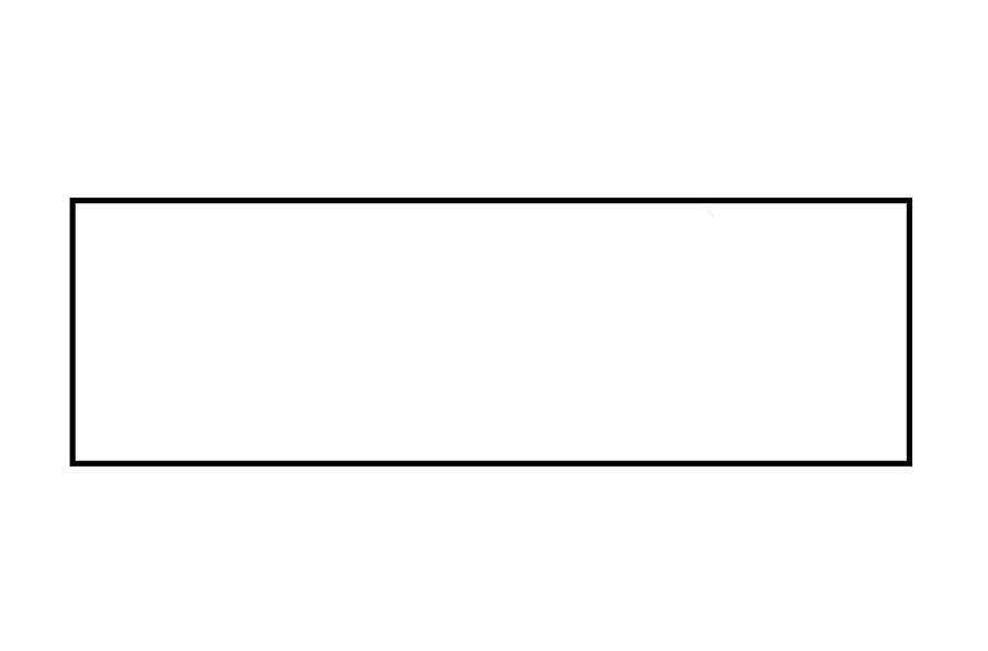 page_52.jpg