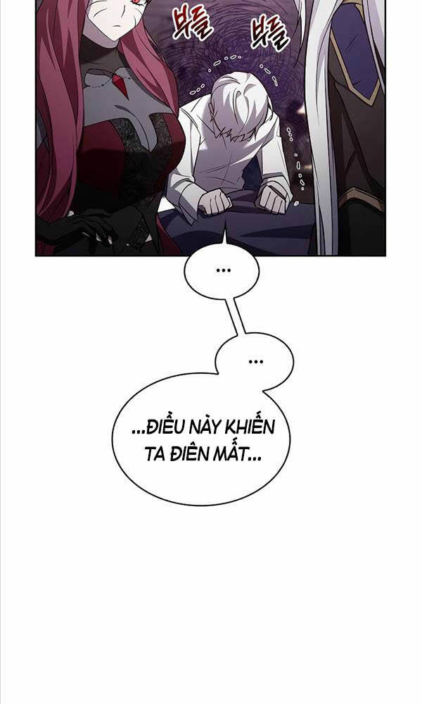 page_53.jpg
