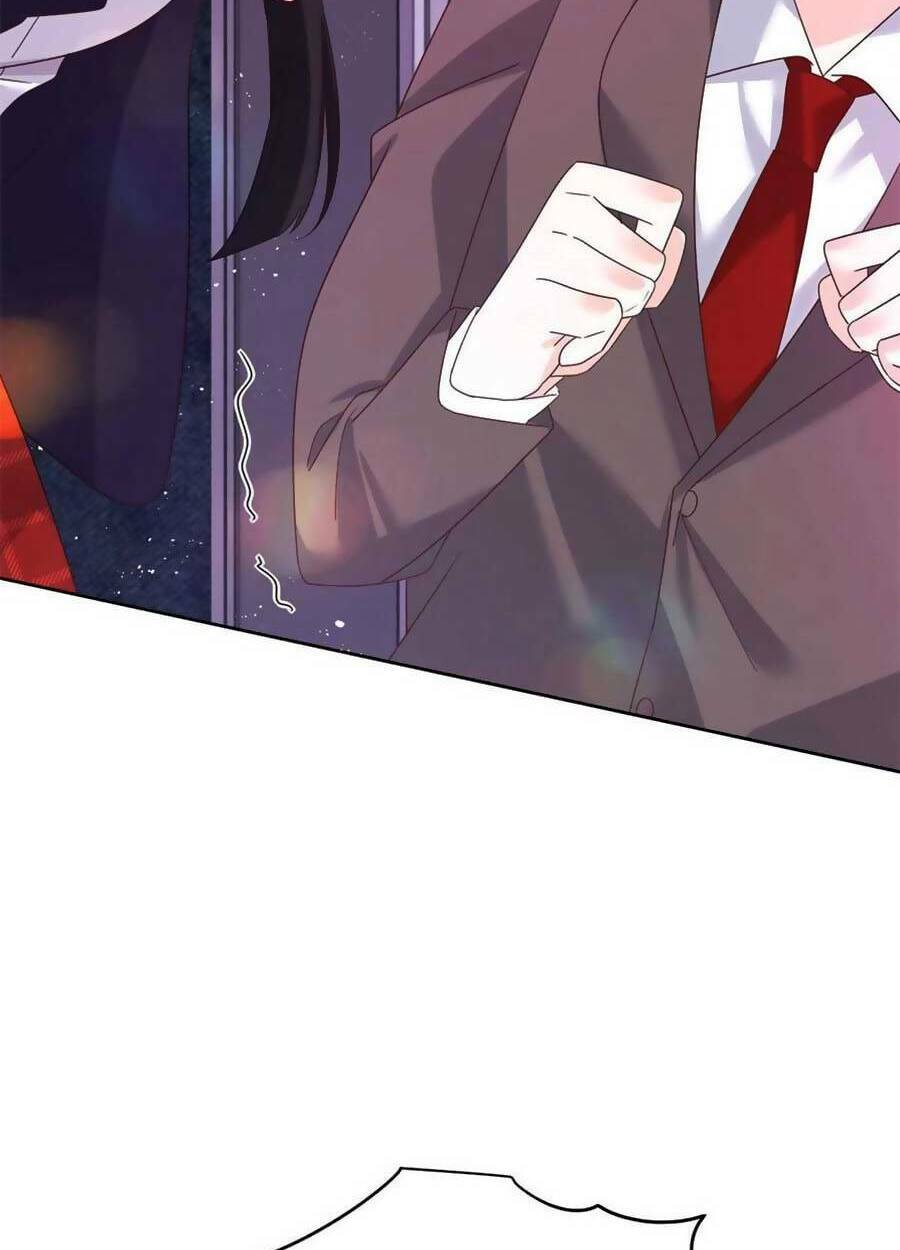 page_19.jpg
