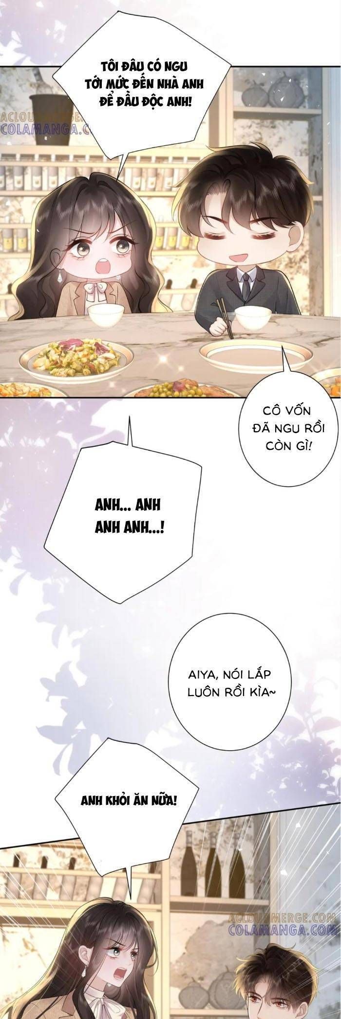 page_9.jpg