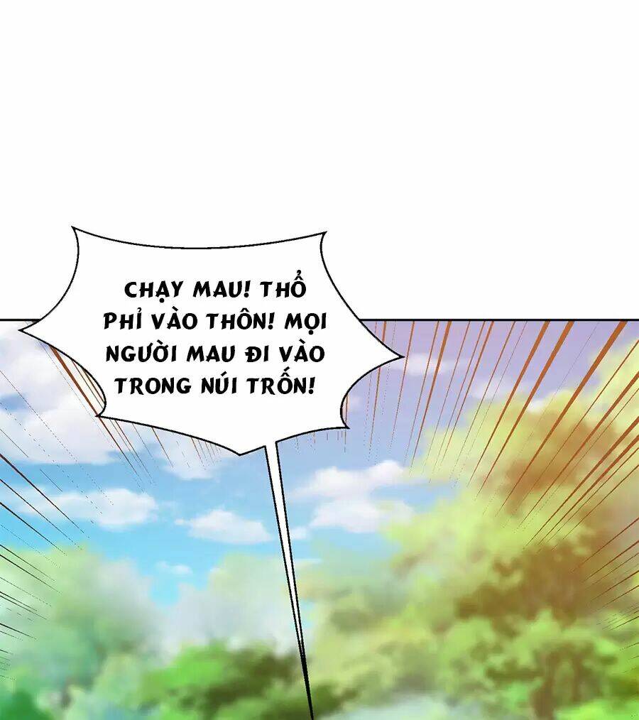 page_19.jpg