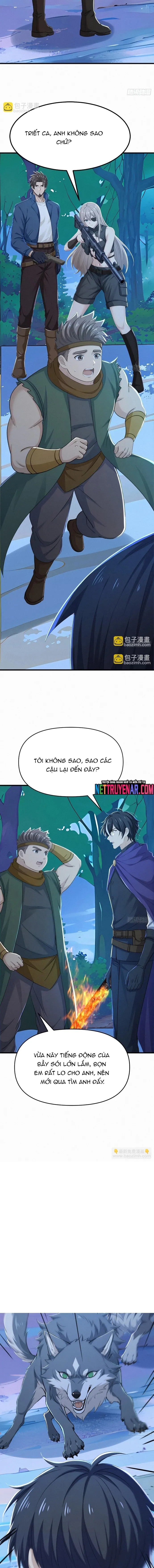 page_2.jpg