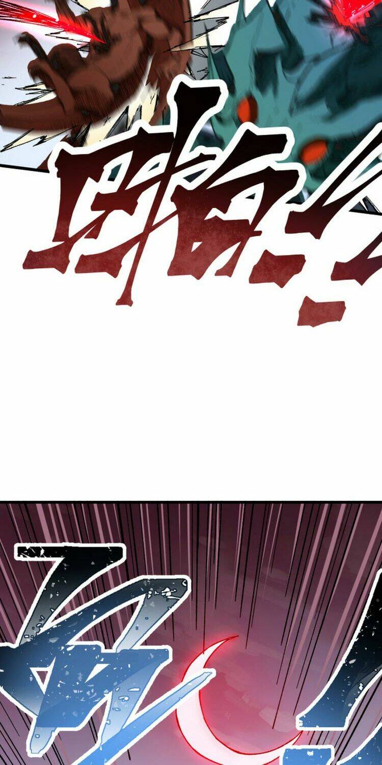 page_23.jpg