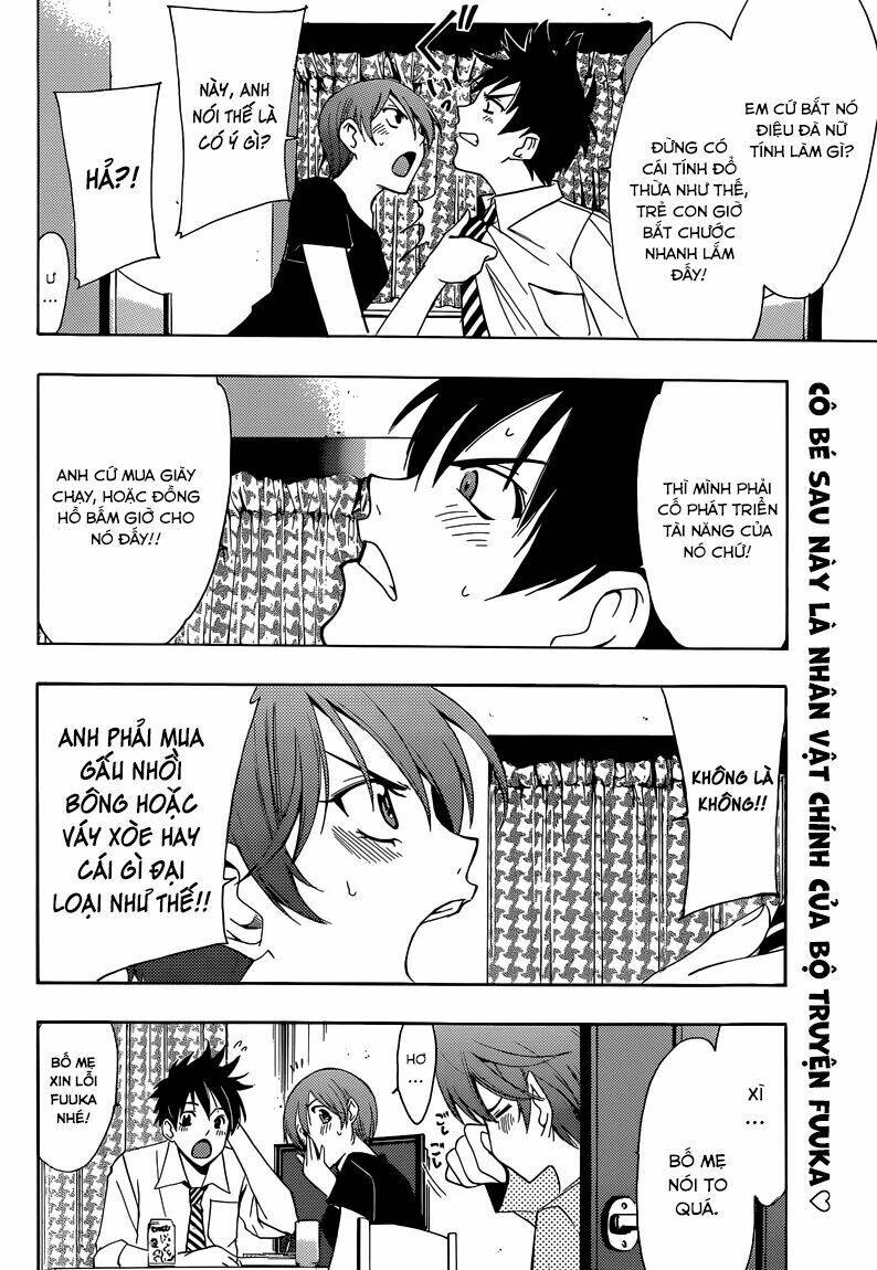 page_5.jpg