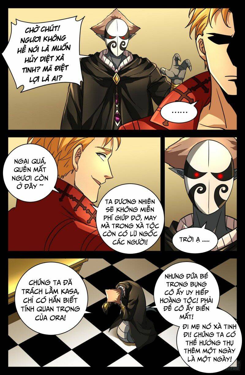 page_6.jpg