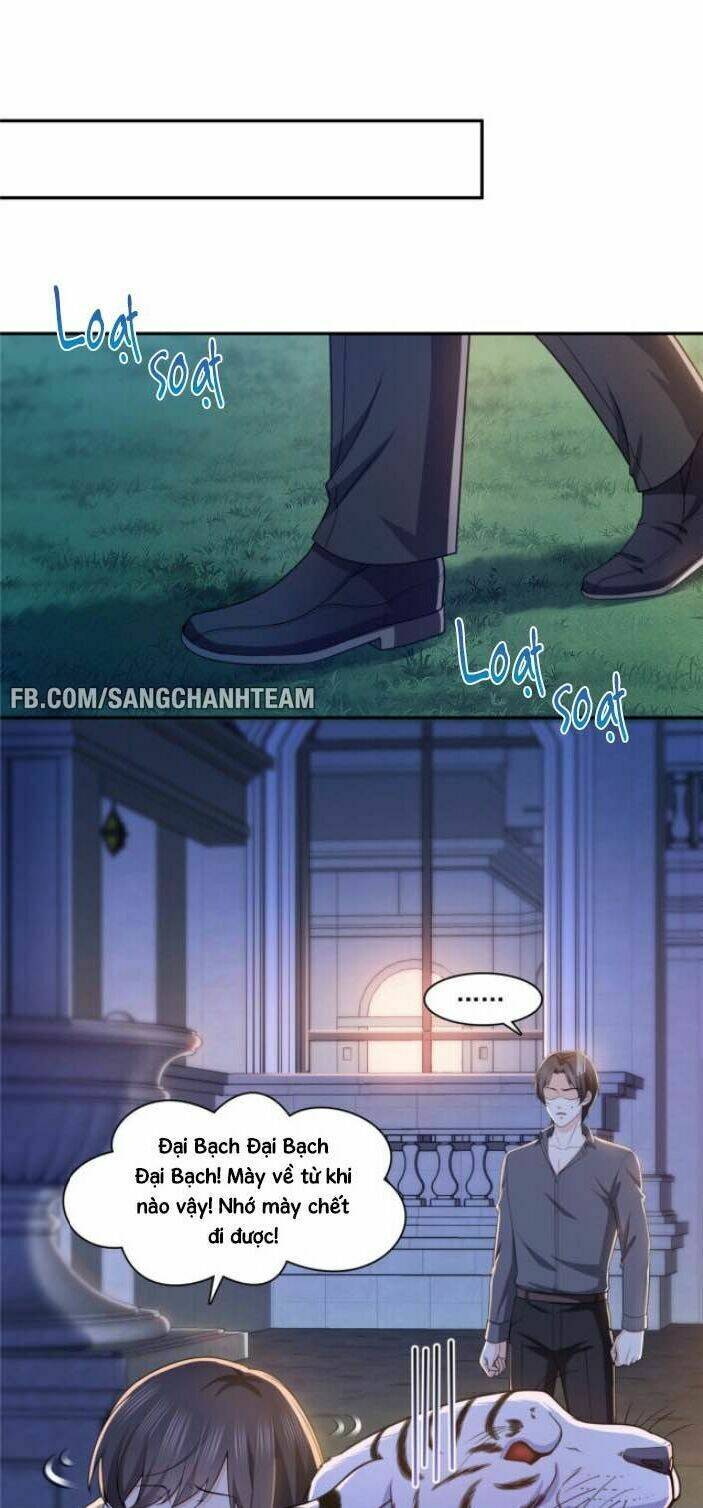 page_3.jpg