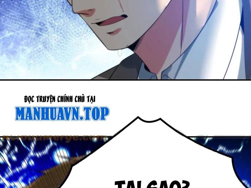 page_61.jpg