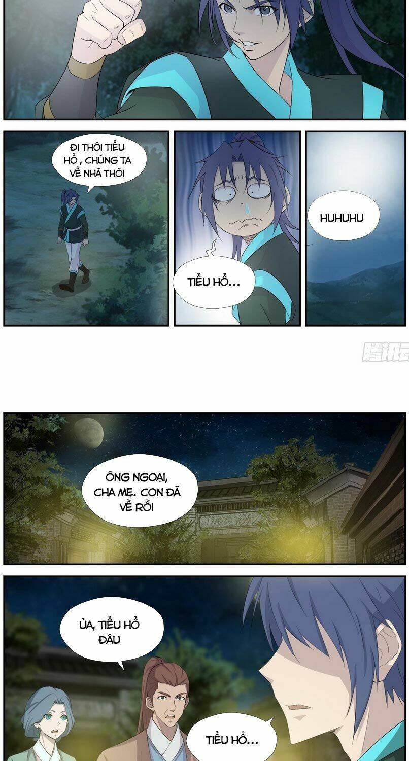 page_5.jpg