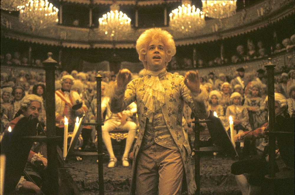 amadeus-poster.jpg