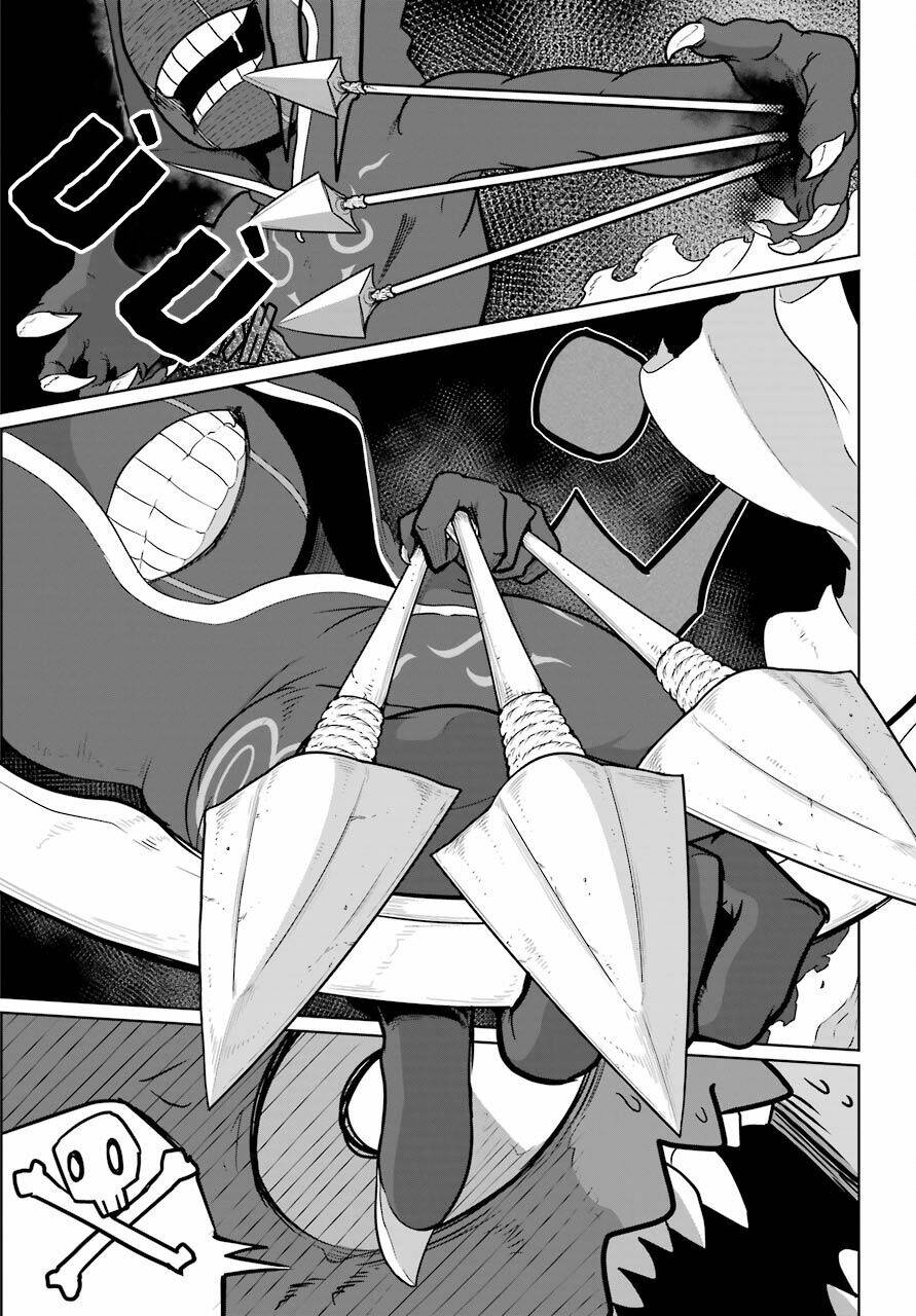 page_10.jpg