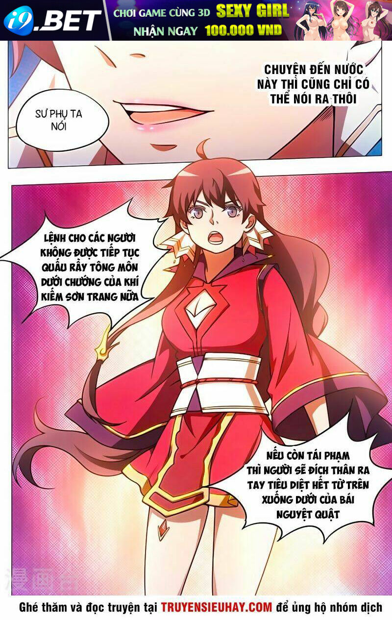 page_17.jpg